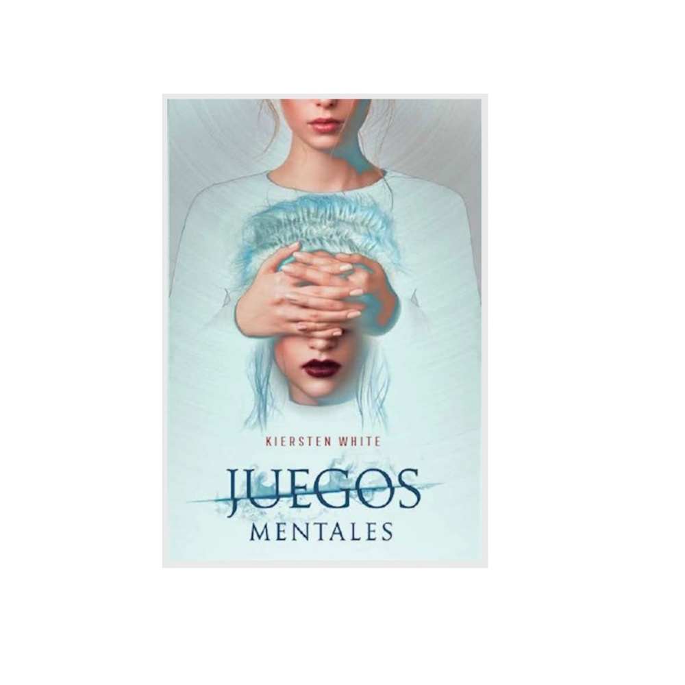 Juegos mentales