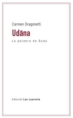 Udana