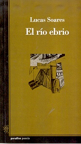 El Rio ebrio