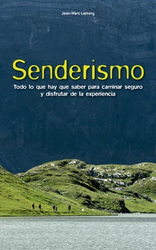 Senderismo