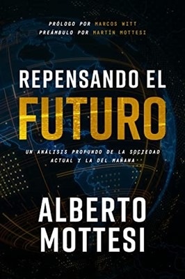 Repensando el Futuro