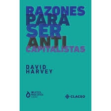 Razones para ser anticapitalistas