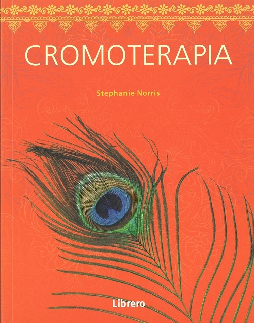 Cromoterapia