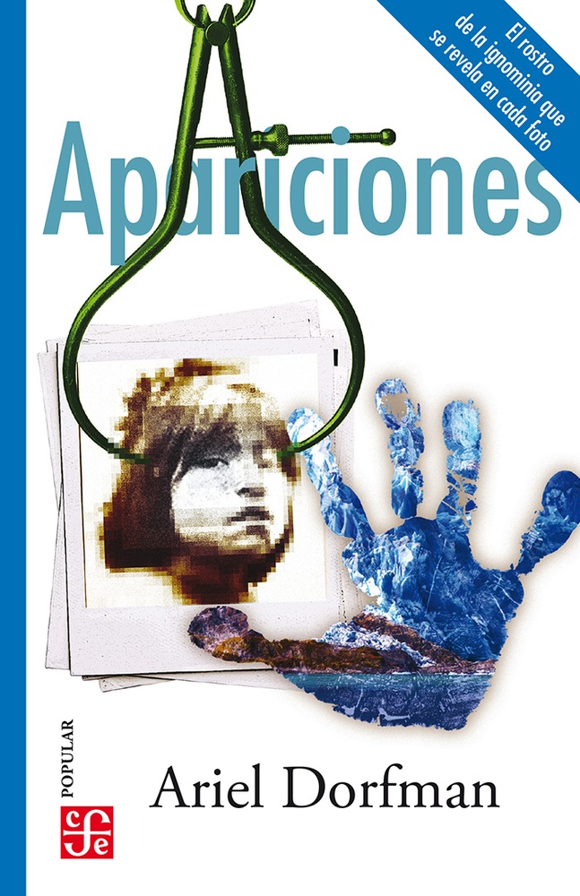 Apariciones