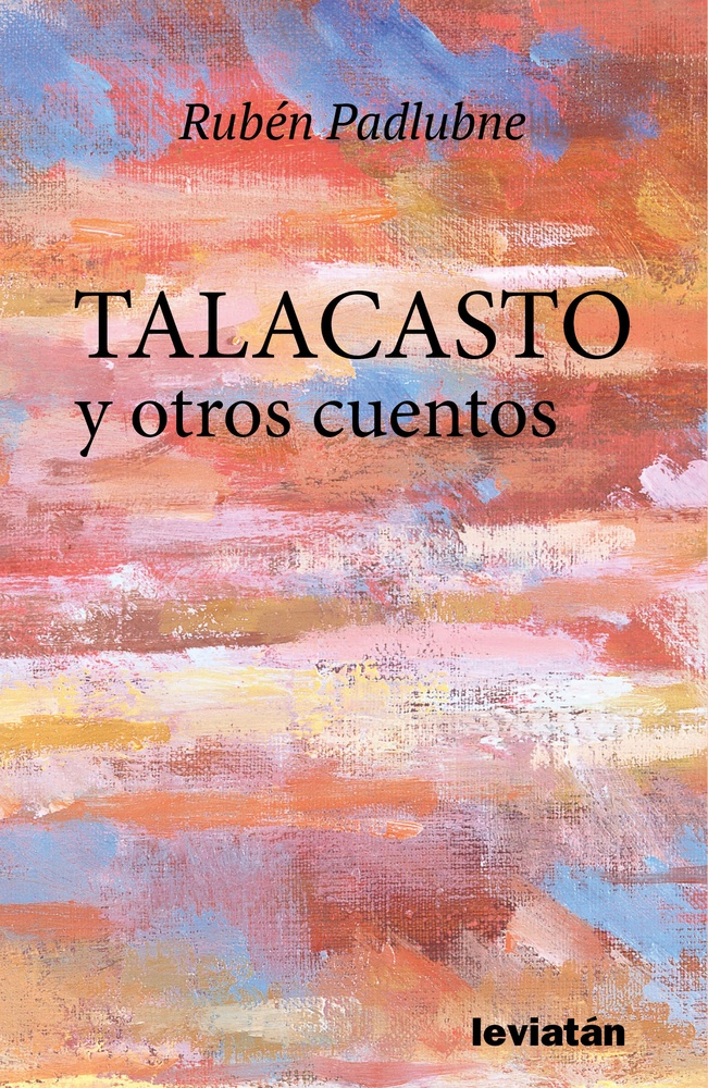 Talacasto y otros cuentos