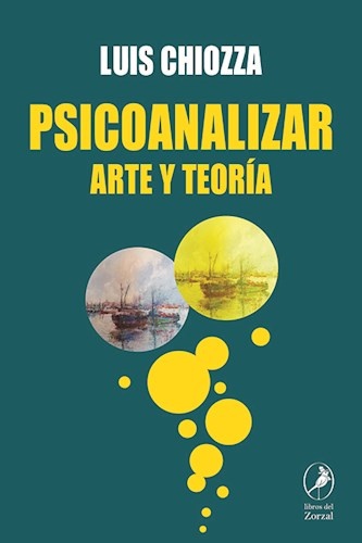 Psicoanalizar