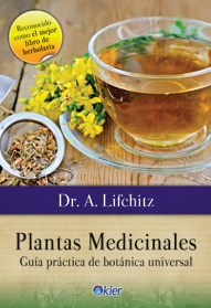 Plantas medicinales