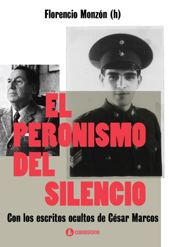 El peronismo del silencio