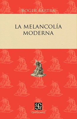 La melancolía moderna