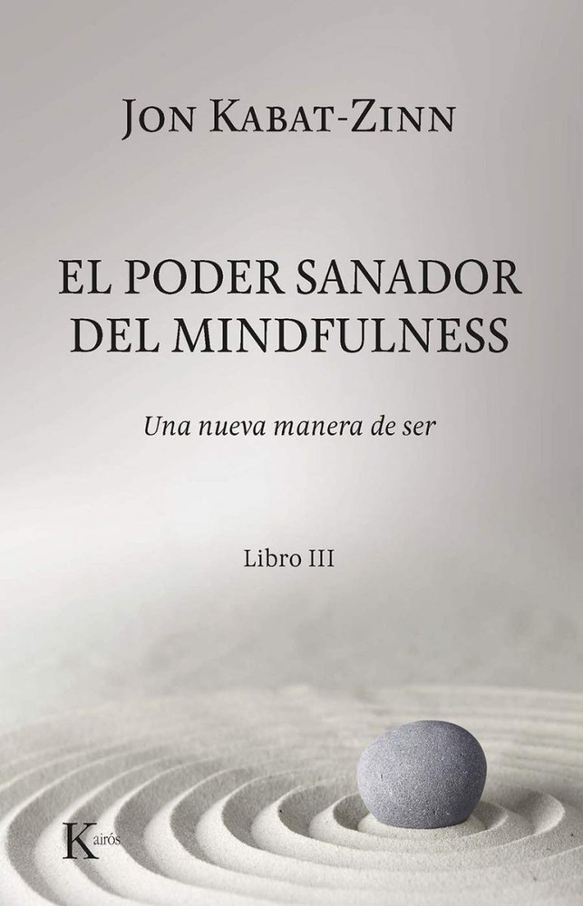 El poder sanador del mindfulness