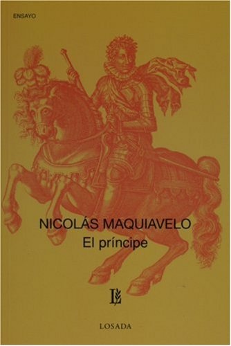 El principe