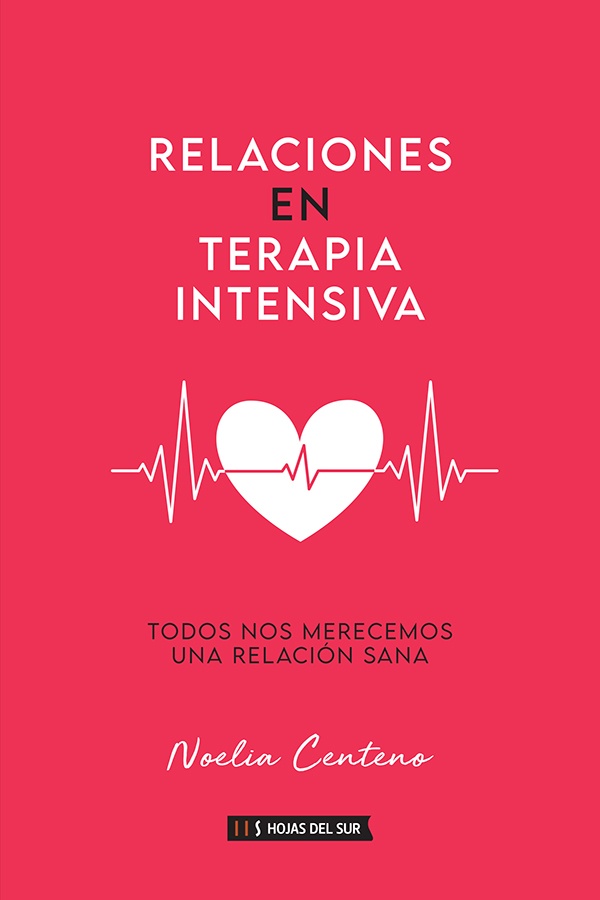 Relaciones en terapia intensiva