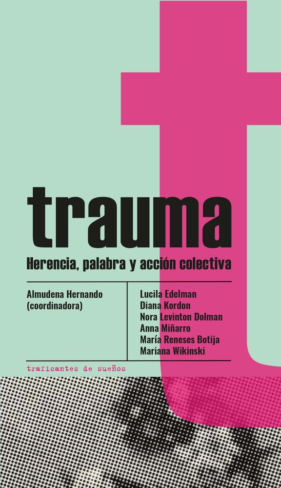 Trauma