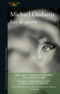 Luz de guerra