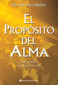 El proposito del alma