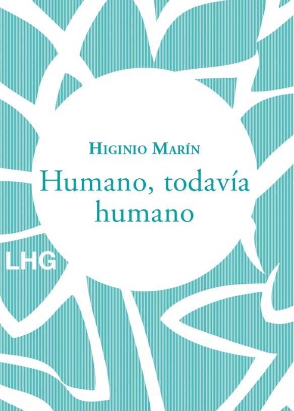 Humano, todavia humano