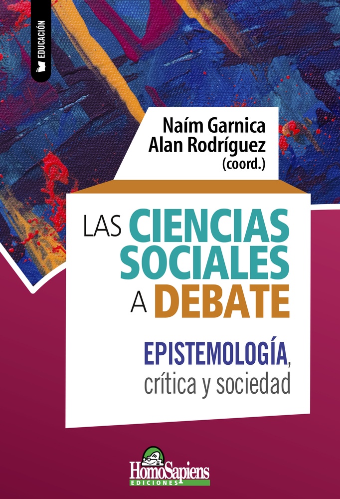 Las Ciencias Sociales a debate