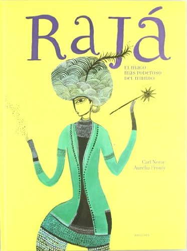 Raja