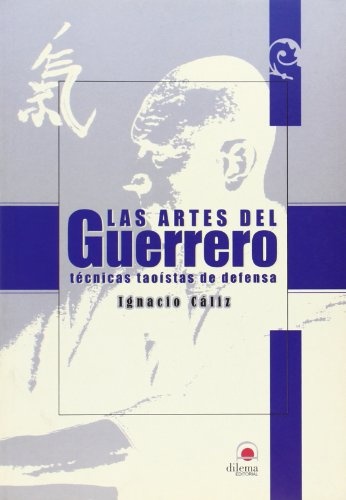 Las artes del guerrero