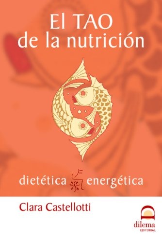 El Tao de la nutricion