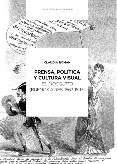 Prensa, politica y cultura visual