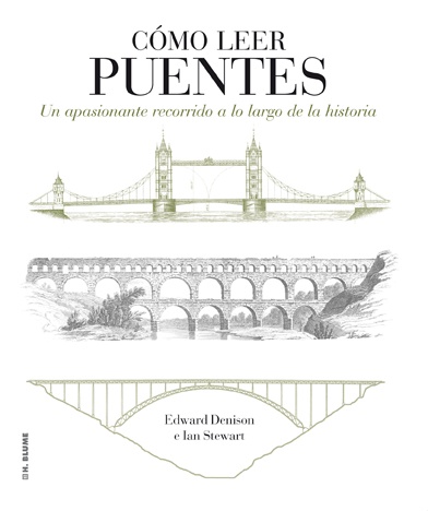 Como leer puentes