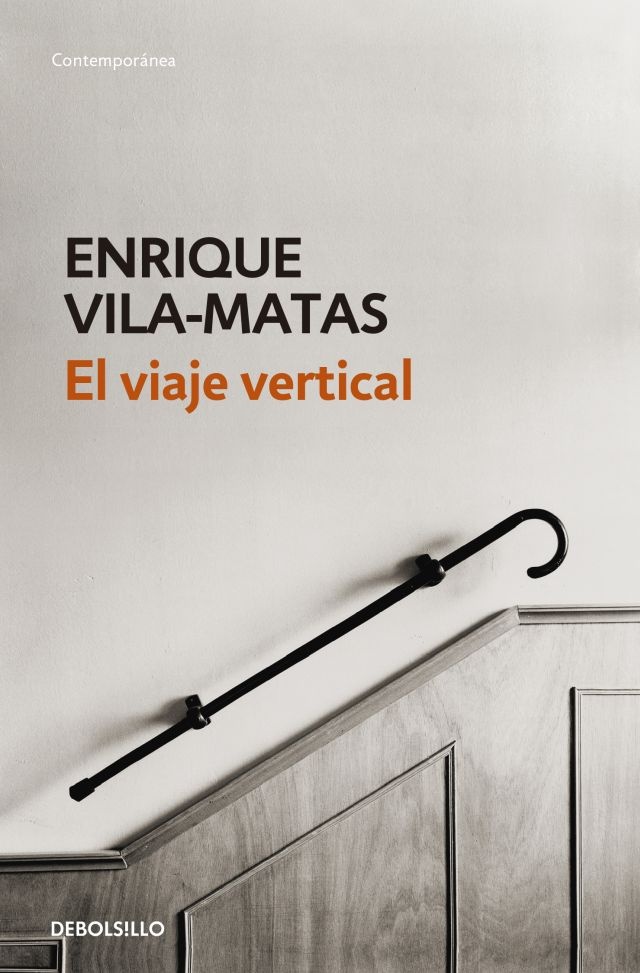 El Viaje vertical