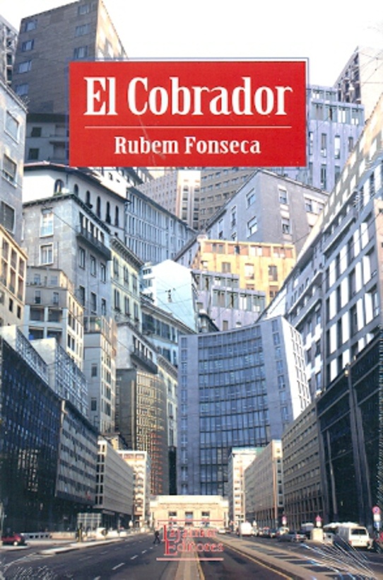 El cobrador