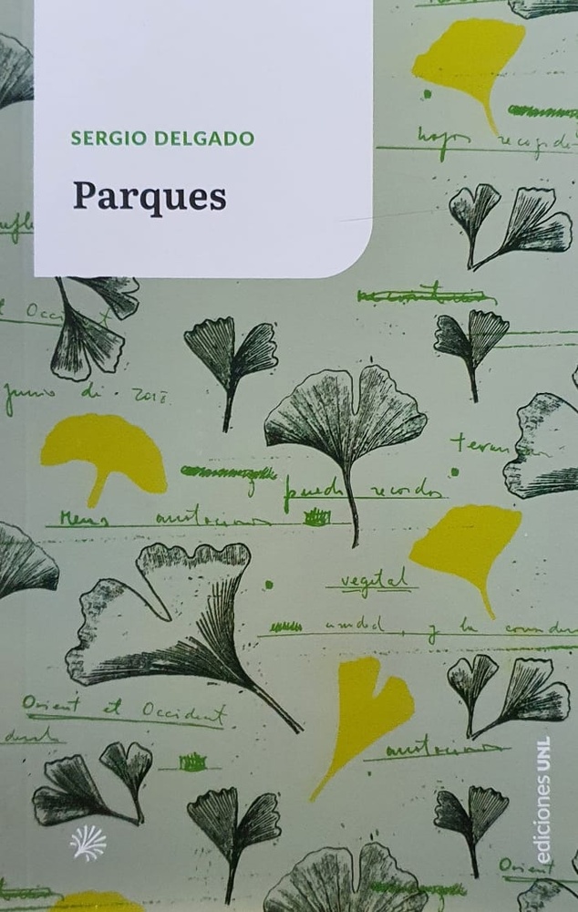 Parques