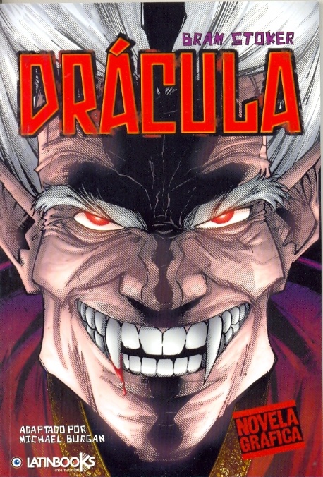 Dracula