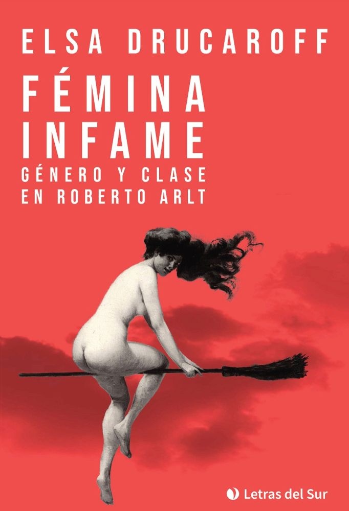 Fémina Infame