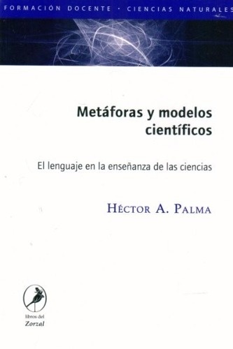 Metáforas y modelos científicos