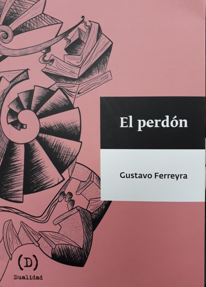 El perdón