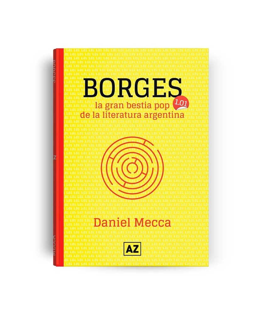 Borges