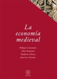 La Economia medieval