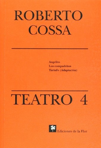 Teatro 4