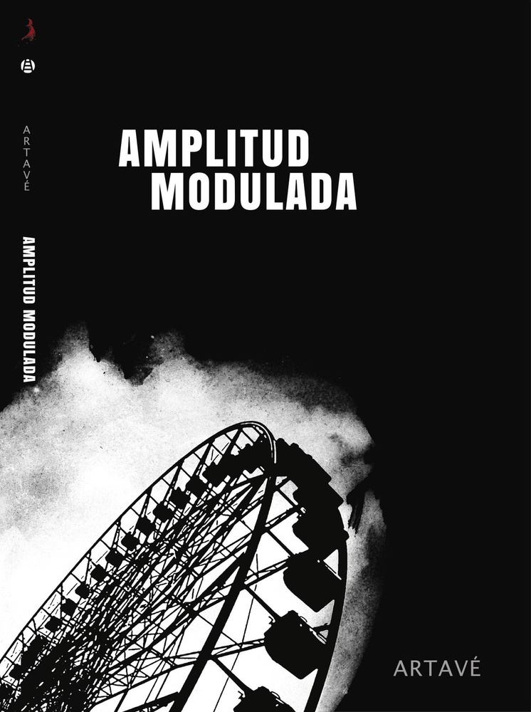 Amplitud modulada