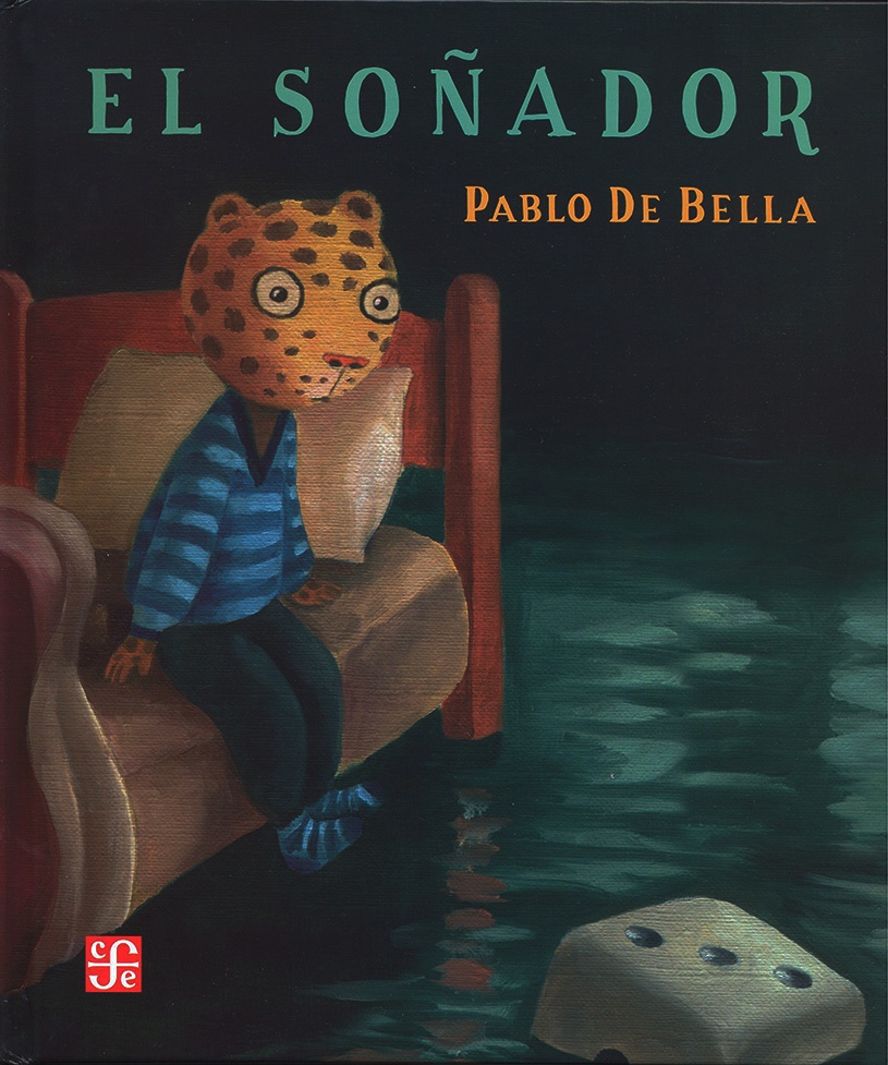 El soñador