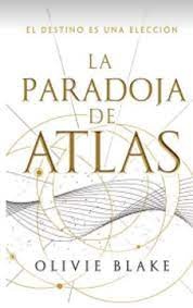 La paradoja de Atlas