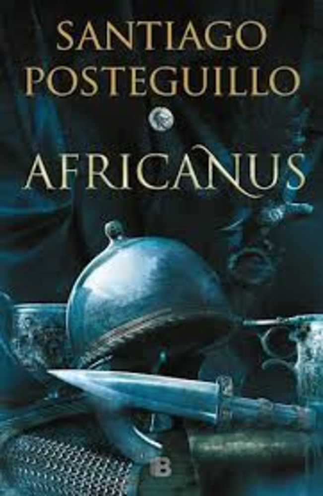 Africanus