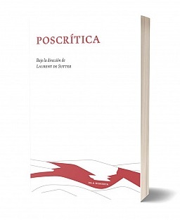 Poscrítica