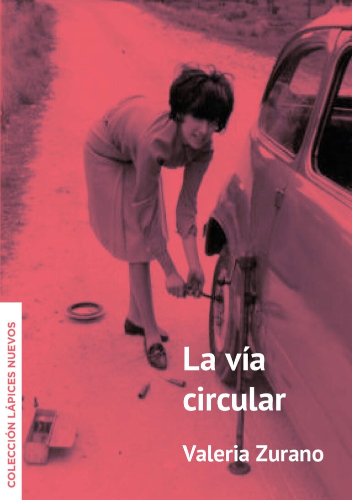 La vía circular