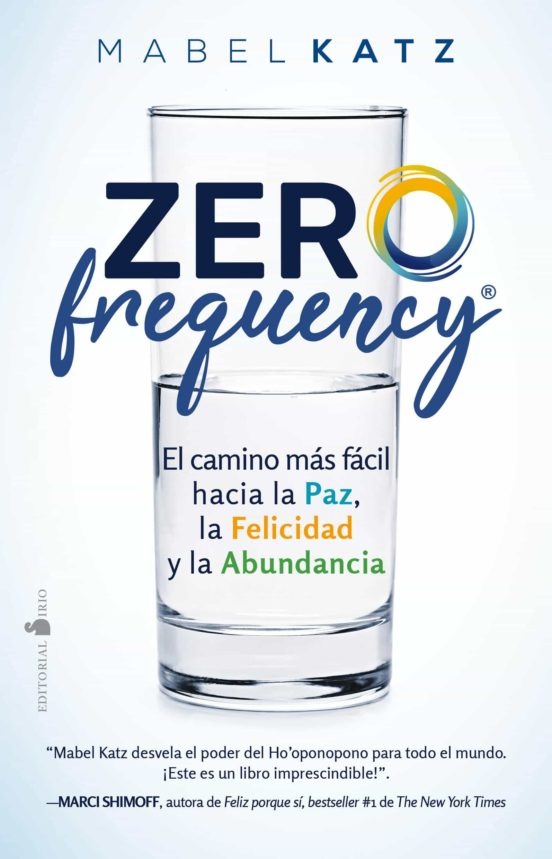 Zero frequency