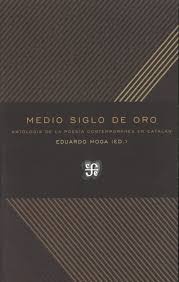 medio siglo de oro