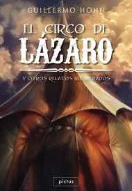 El Circo de Lázaro