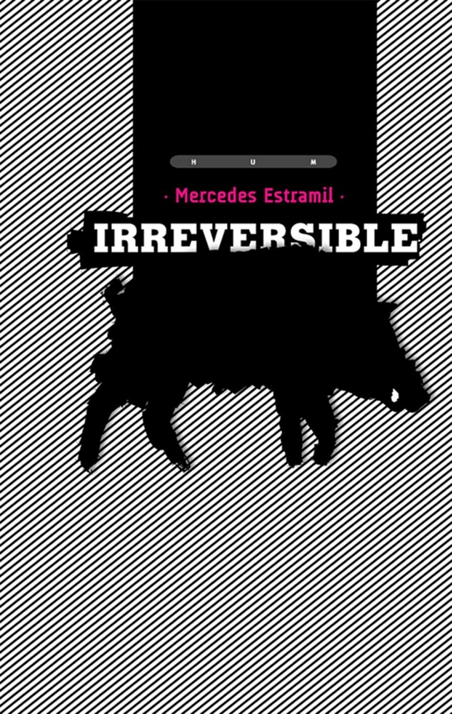 Irreversible