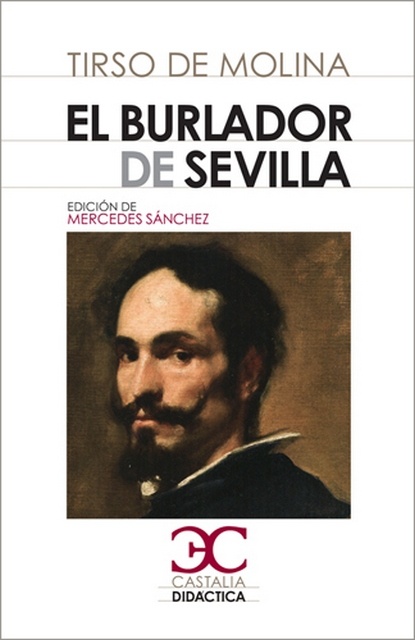 El burlador de sevilla