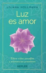 Luz es amor