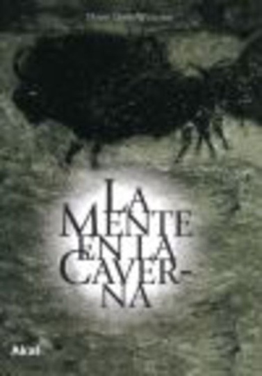 La Mente En La Caverna (Edición Antigua)