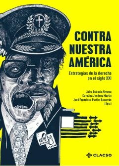 Contra Nuestra America